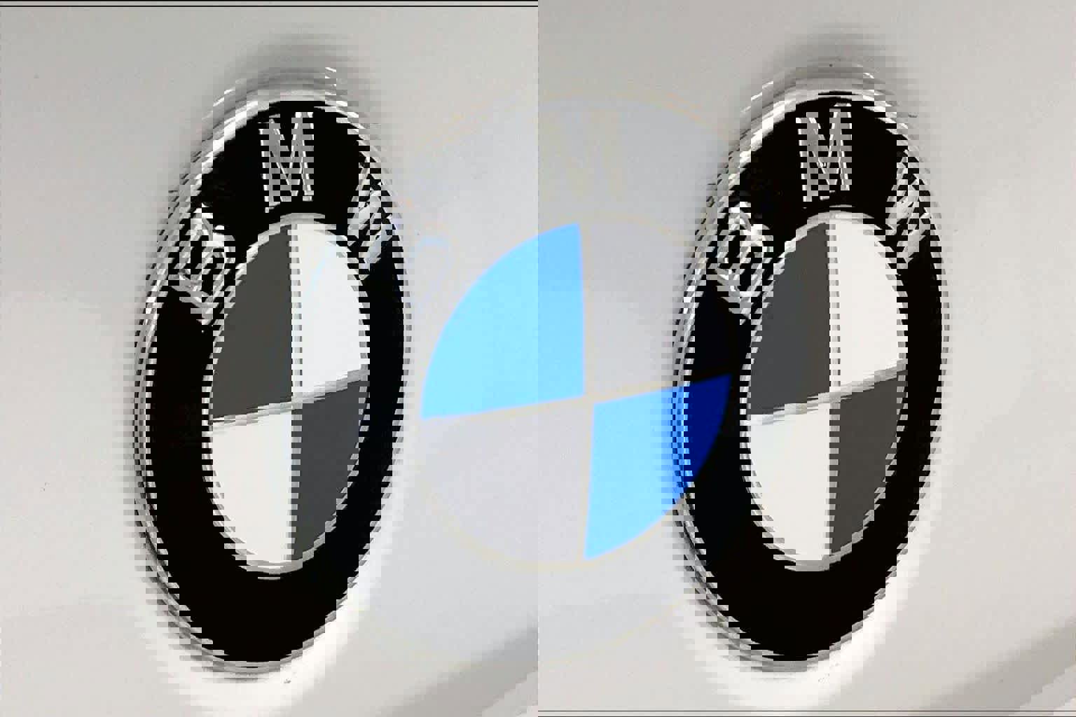 Certified 2024 BMW 540i xDrive w/ Premium Package image 29