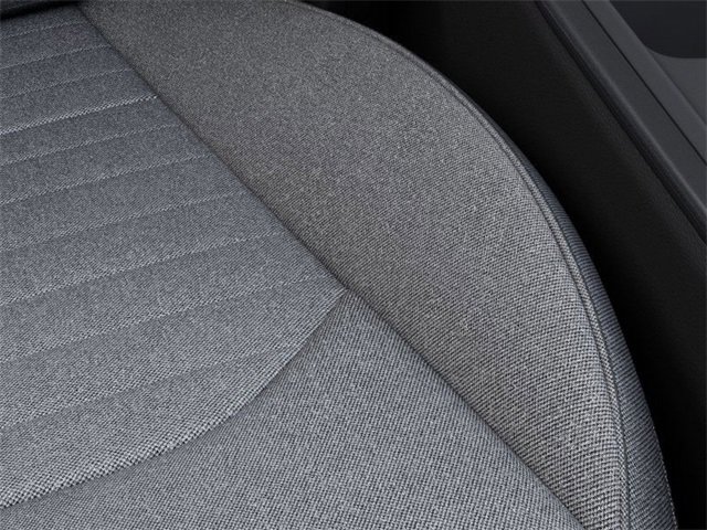 New 2025 Kia K4 EX image 25