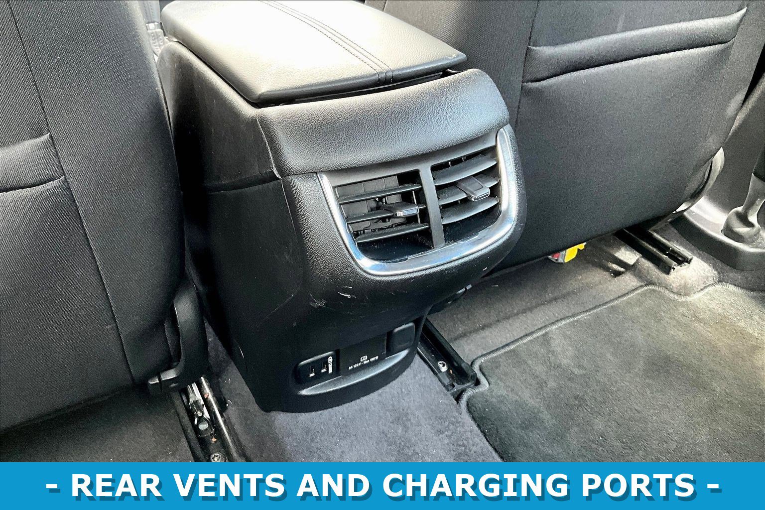 Used 2016 Chevrolet Malibu LT image 10