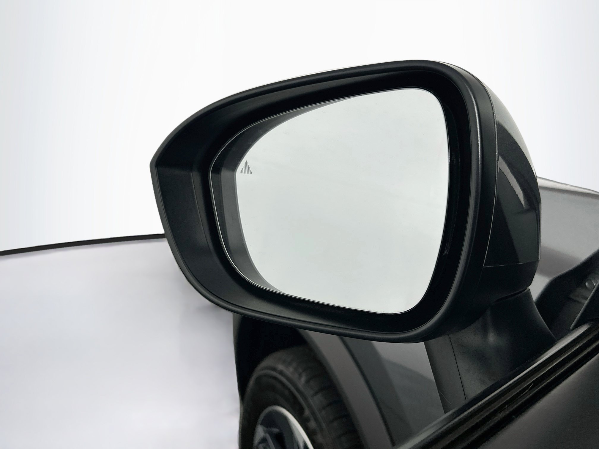 Used 2026 Nissan Rogue SV FWD image 16
