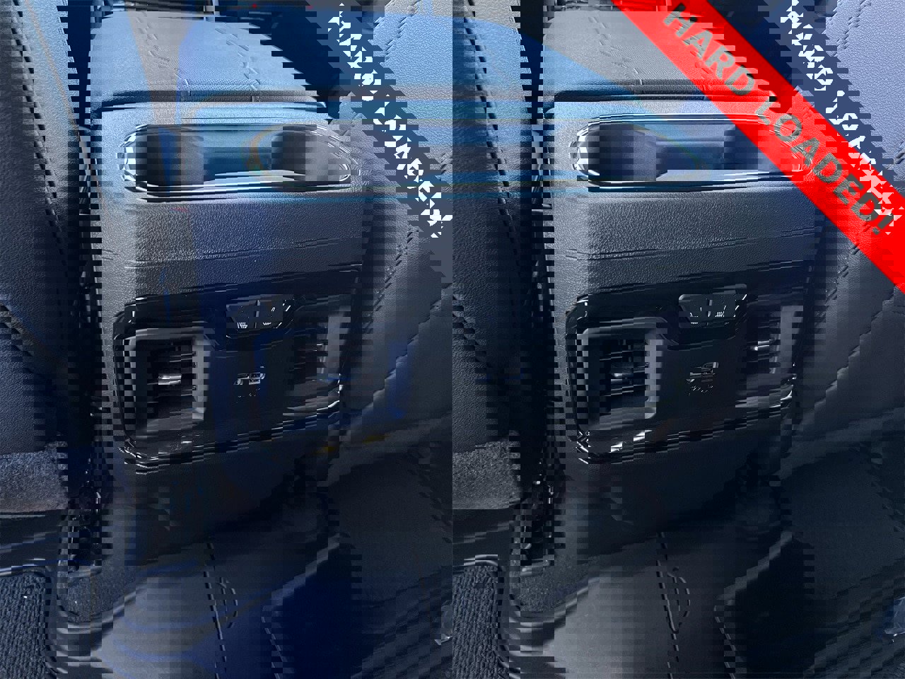 Used 2025 GMC Sierra 1500 AT4 w/ AT4 Premium Package image 30