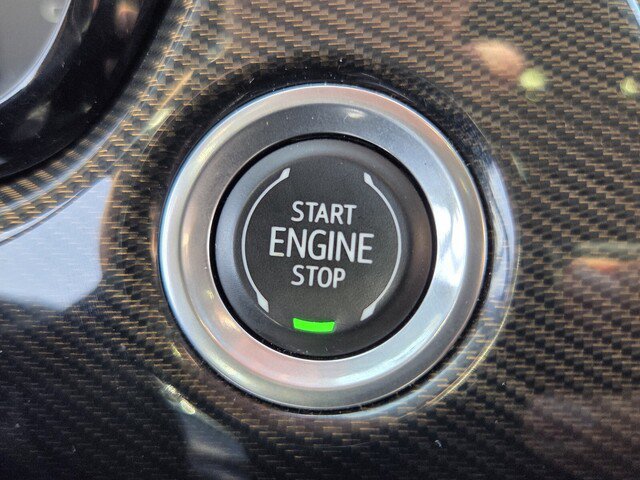 Used 2023 Cadillac XT6 Sport w/ Platinum Package AWD/4WD image 23