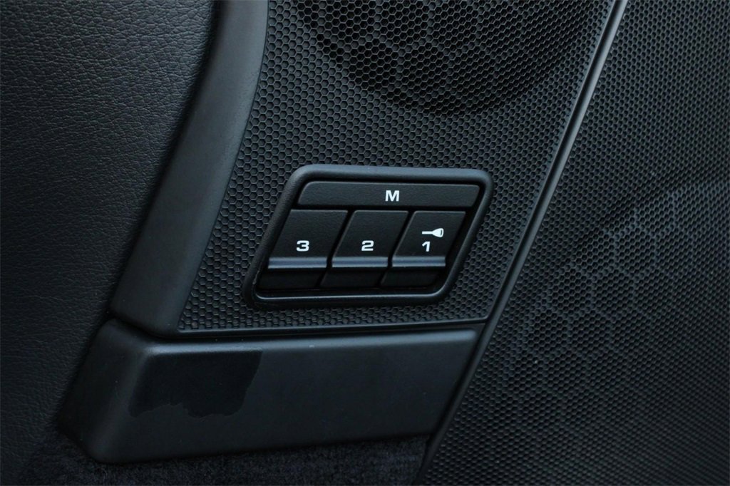 Used 2012 Porsche 911 Carrera S image 22