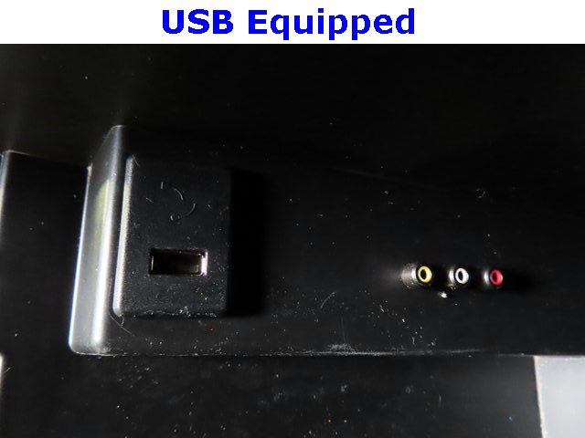 Used 2014 Nissan Armada Platinum w/ Platinum Reserve Package image 28