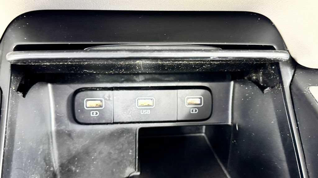 Used 2022 Kia Sorento S AWD/4WD image 27