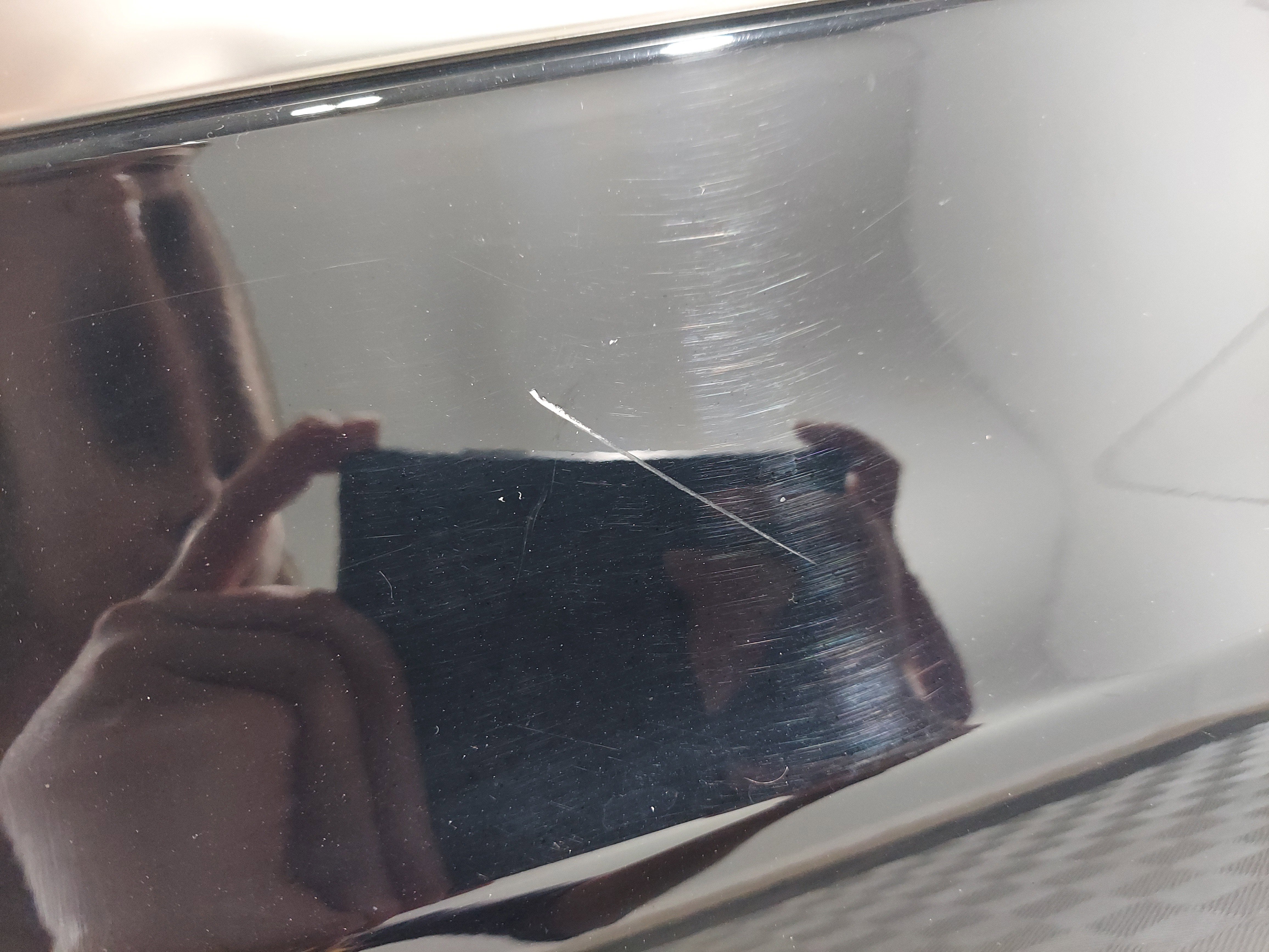 Used 2021 Kia Telluride SX image 24