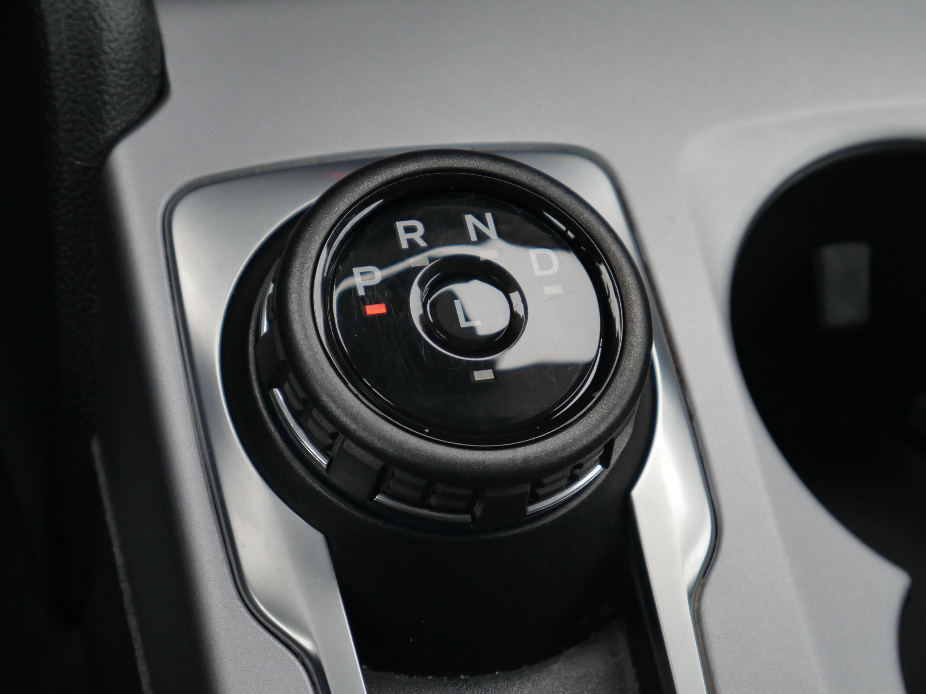 Used 2023 Ford Bronco Sport Big Bend w/ Convenience Package image 19