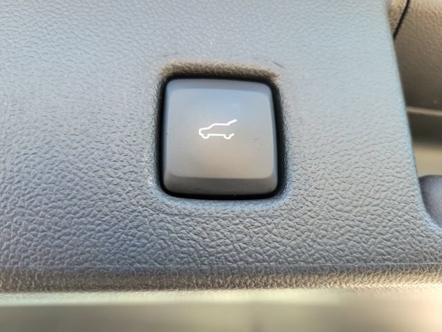 Used 2023 Ford Escape Active FWD image 10