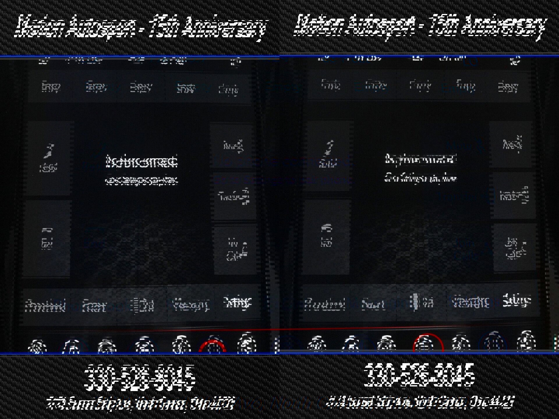 Used 2021 Dodge Durango SXT image 29