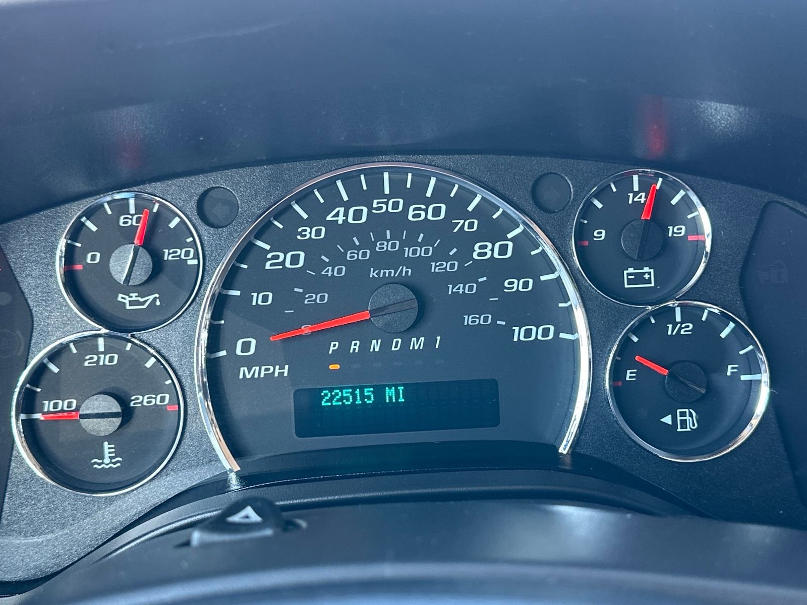 Used 2024 GMC Savana 2500 w/ Driver Convenience Package image 16