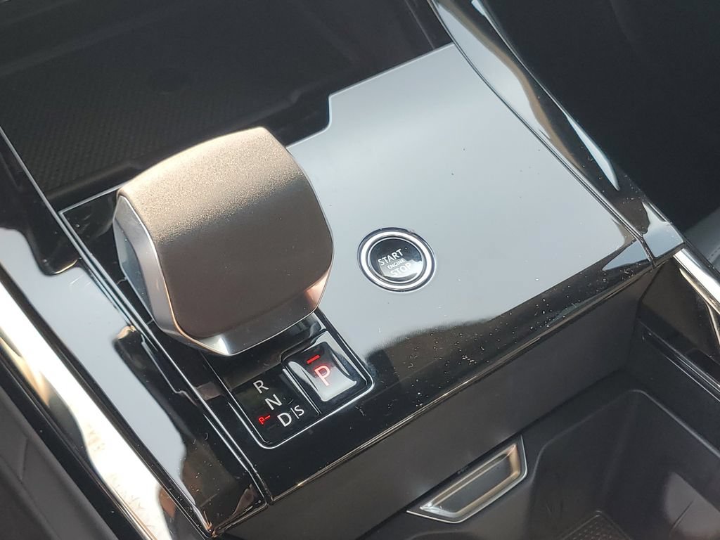 New 2026 Land Rover Range Rover Sport Dynamic SE AWD/4WD image 23