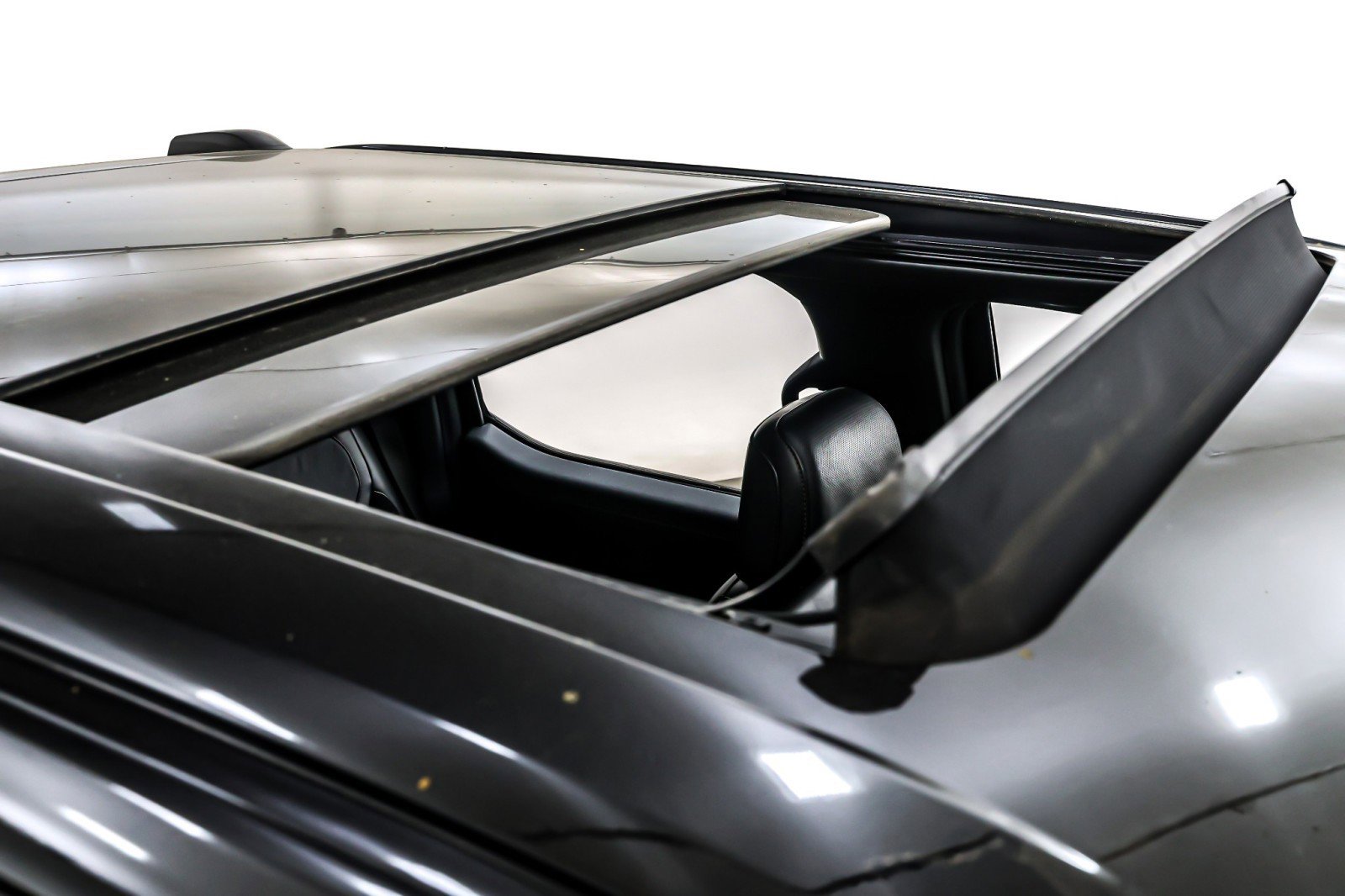 Used 2023 Ford F150 Raptor image 23