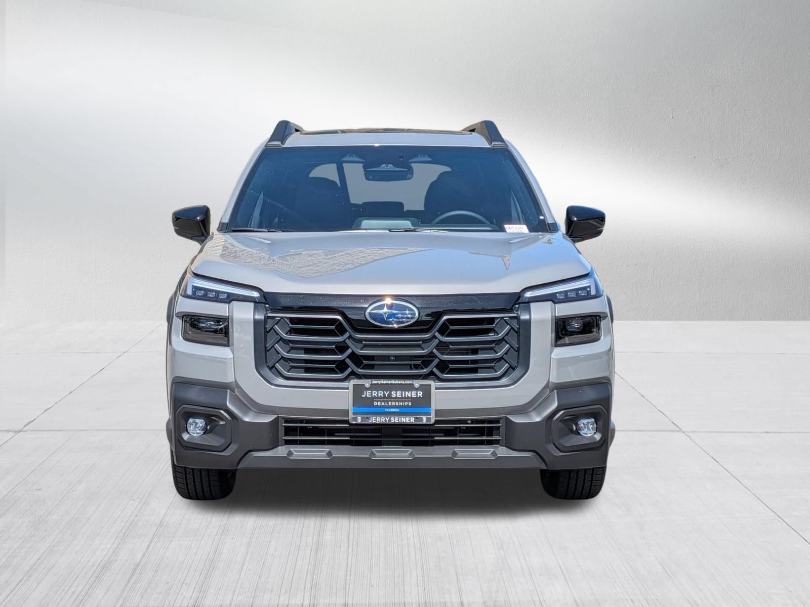 New 2026 Subaru Outback Touring XT AWD/4WD image 13