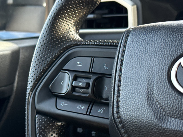 Used 2026 Toyota Tacoma SR5 RWD image 28