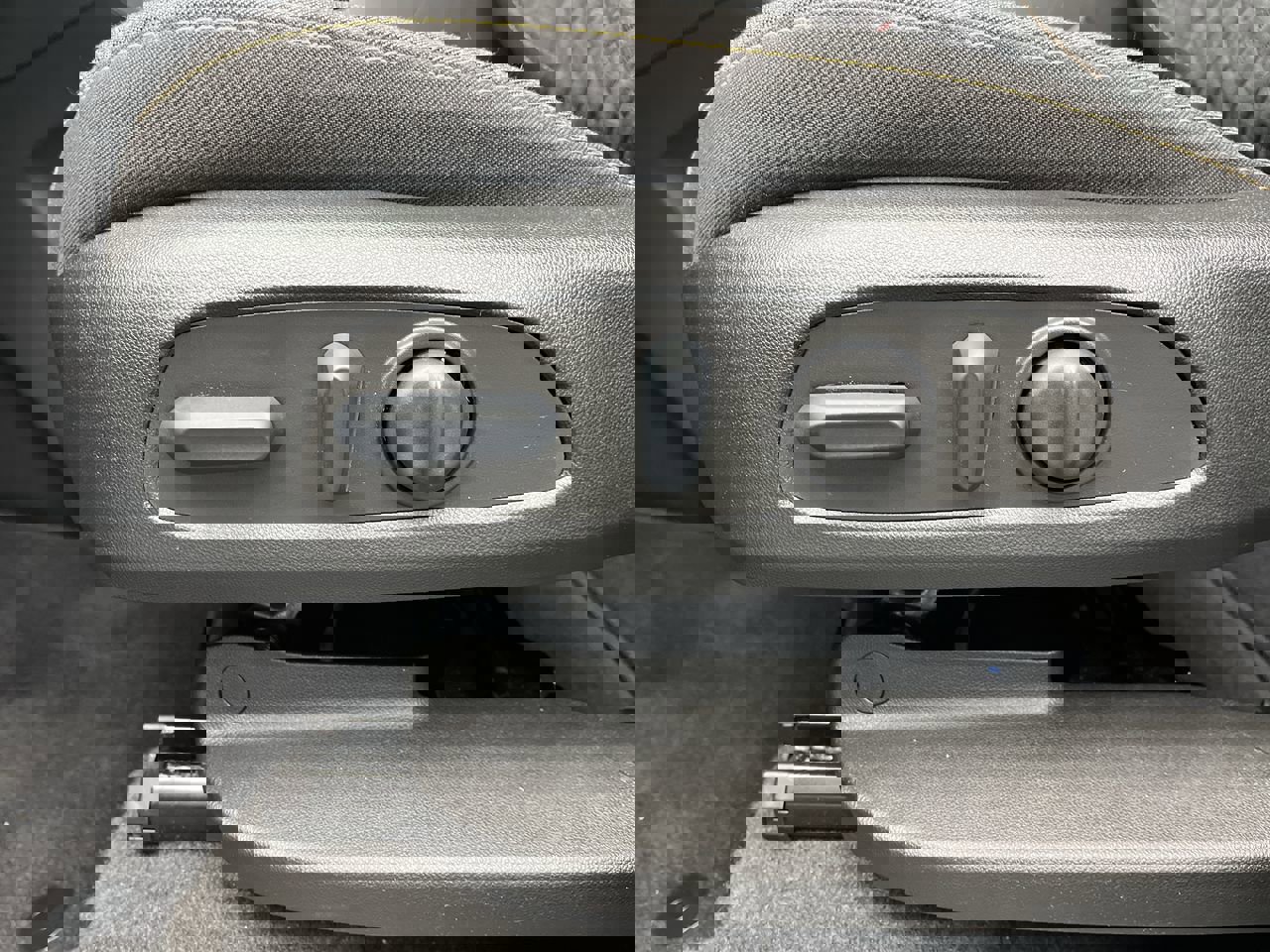 Certified 2022 Chevrolet Equinox LT image 10