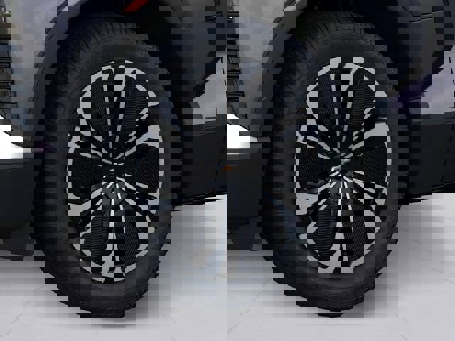 New 2026 Chevrolet Blazer EV LT FWD image 7