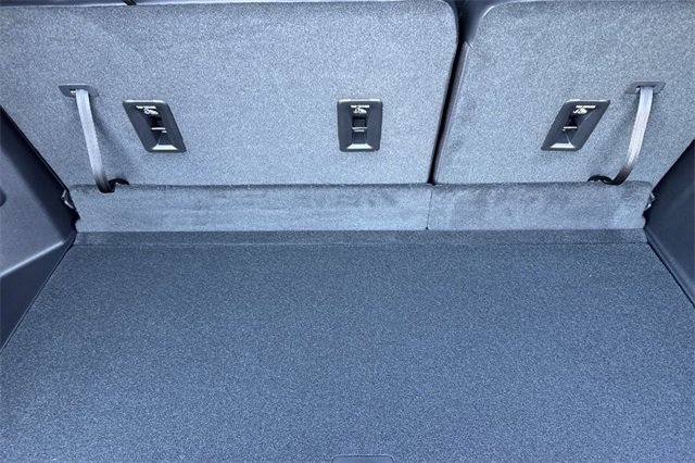 New 2026 GMC Acadia Elevation w/ Black Edition image 18