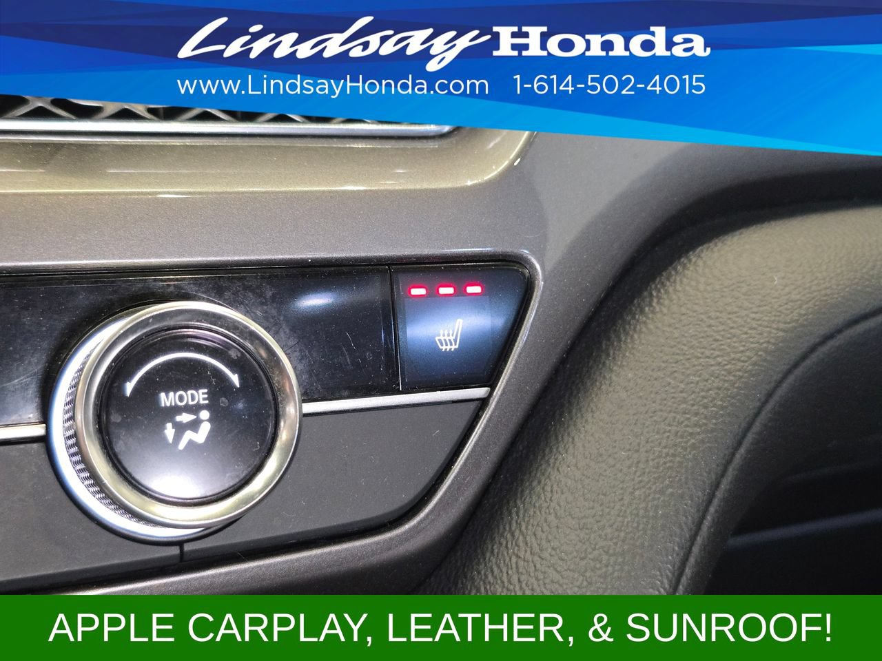 Used 2024 Acura Integra FWD image 20