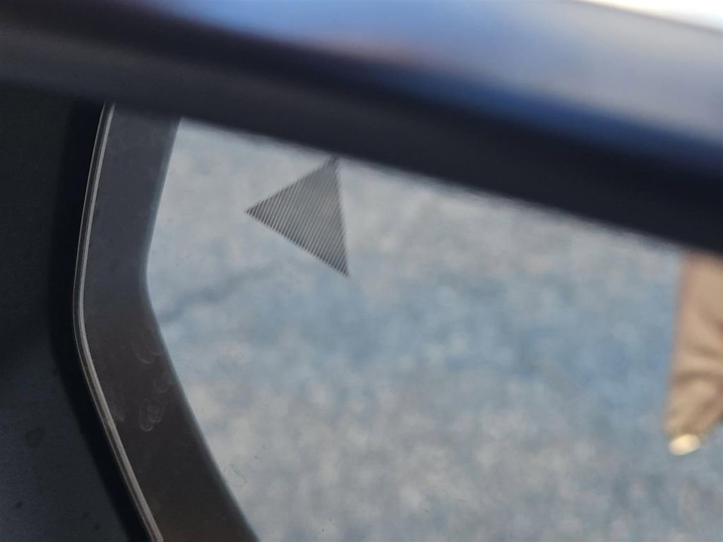 New 2026 Nissan Sentra SR w/ SR Premium Package image 7