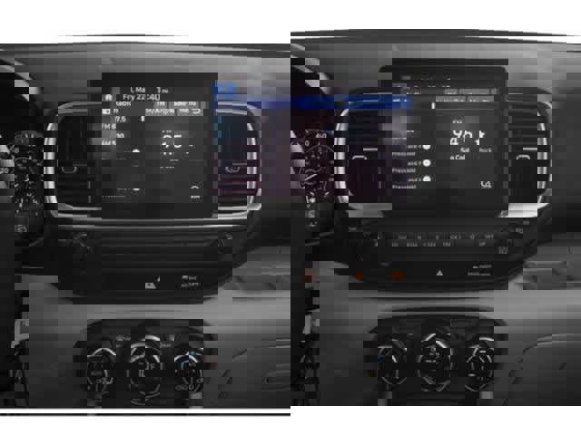 Used 2020 Hyundai Venue SEL image 10