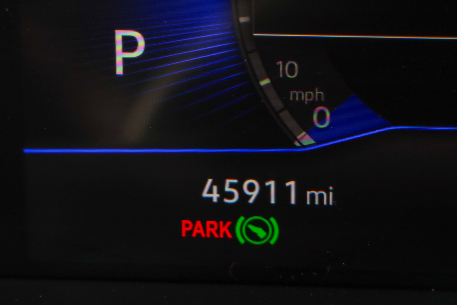 Used 2024 Volkswagen Jetta SE image 16