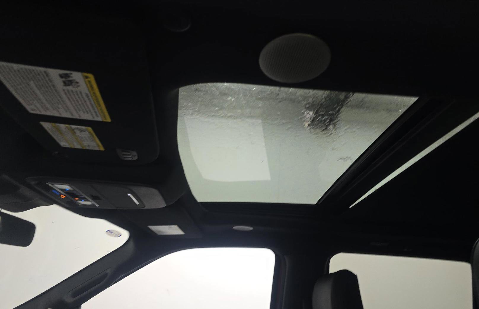 Used 2023 Ford F150 Lariat w/ Equipment Group 502A High image 17