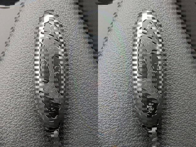 Certified 2025 Hyundai Elantra Sport image 28