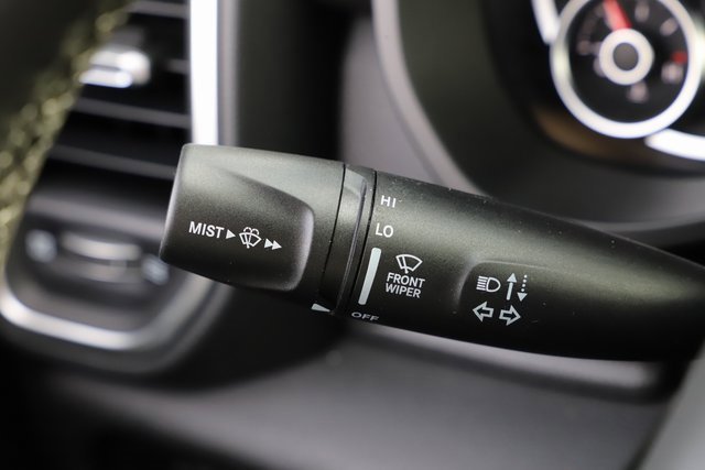 New 2026 RAM 1500 Big Horn image 36