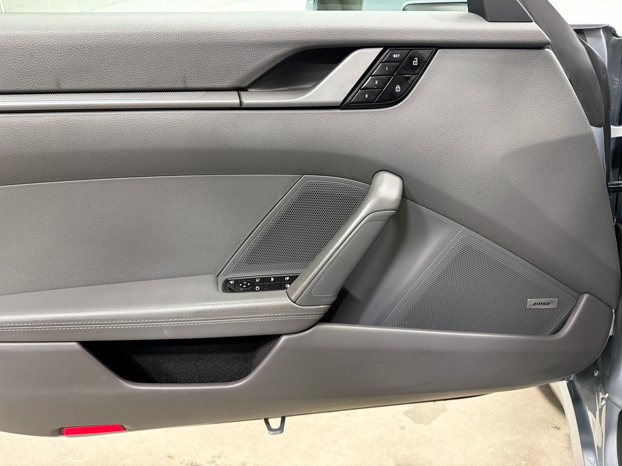 Certified 2021 Porsche 911 Carrera 4S AWD/4WD image 20