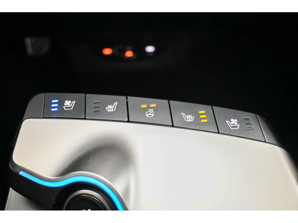 New 2025 Kia EV6 GT-Line image 31