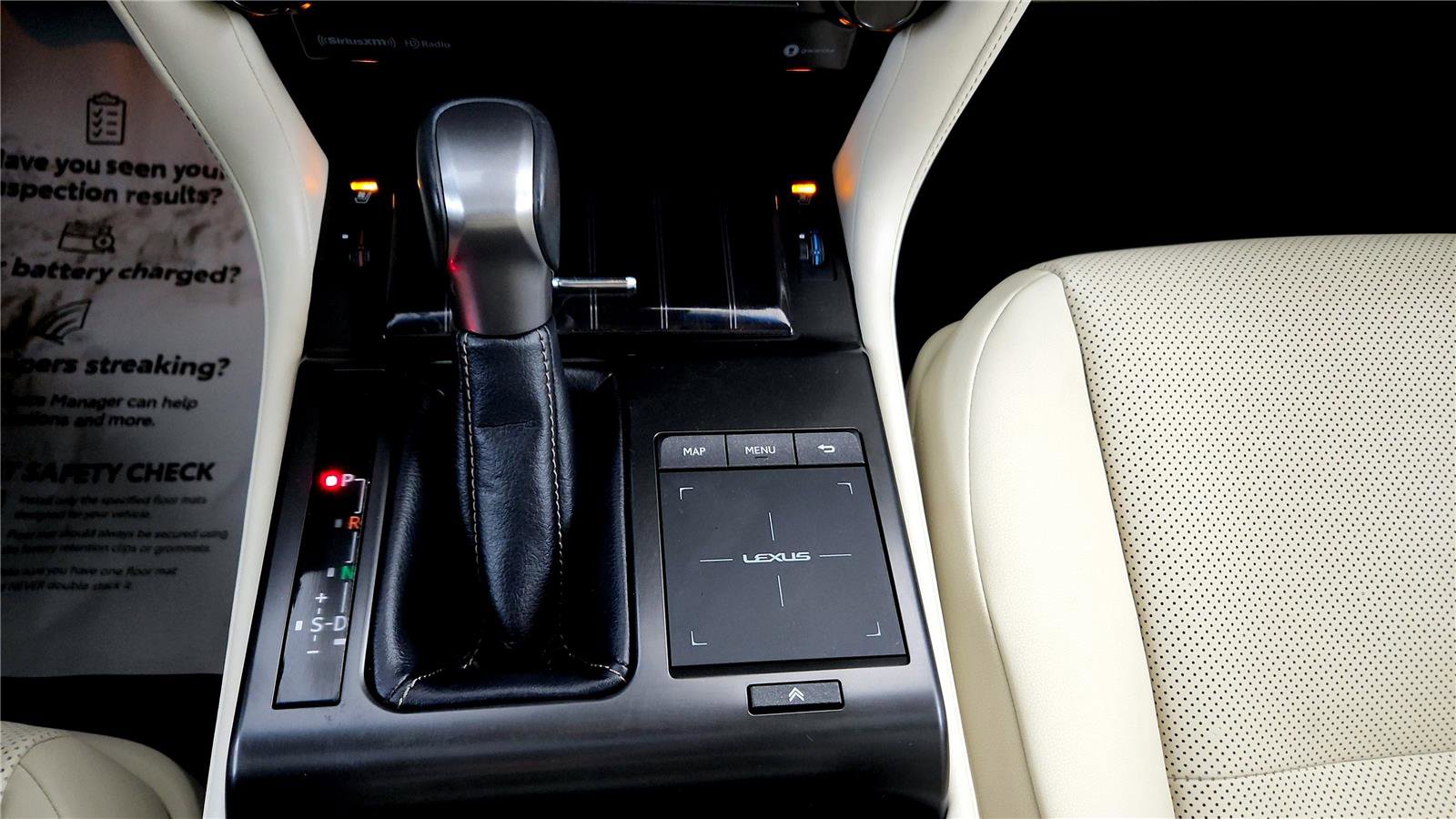 Used 2023 Lexus GX 460 Premium w/ Premium Package image 29