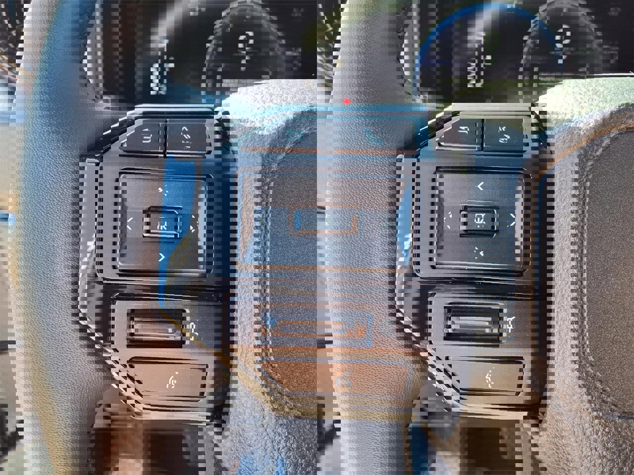 Used 2025 Toyota Land Cruiser 1958 image 26