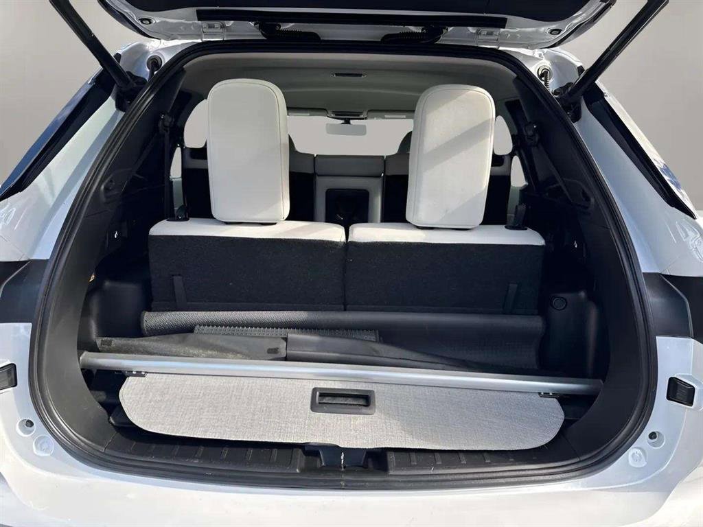 Used 2023 Mitsubishi Outlander SEL image 10