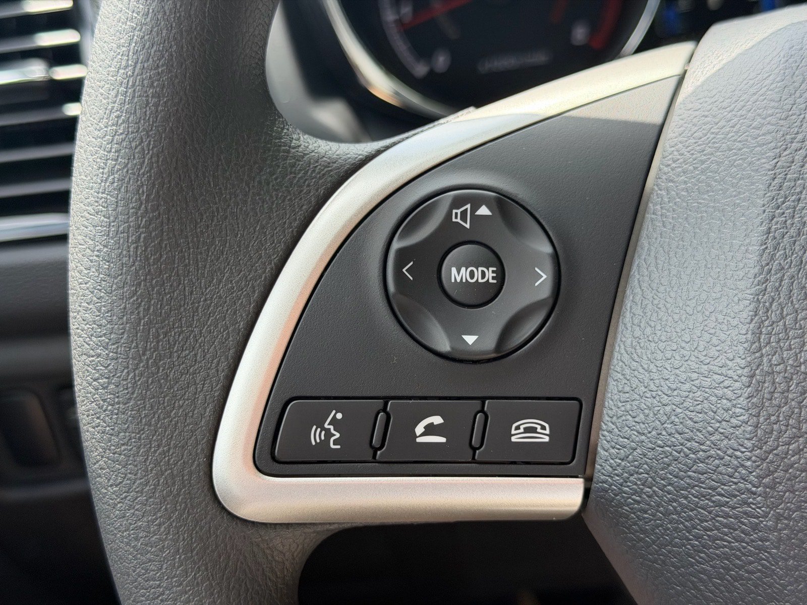 New 2026 Mitsubishi Outlander Sport AWD image 23