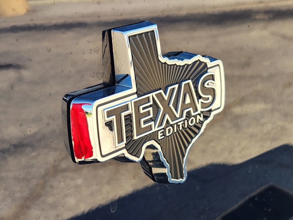 Used 2022 Ford F150 XLT w/ Equipment Group 302A High image 12