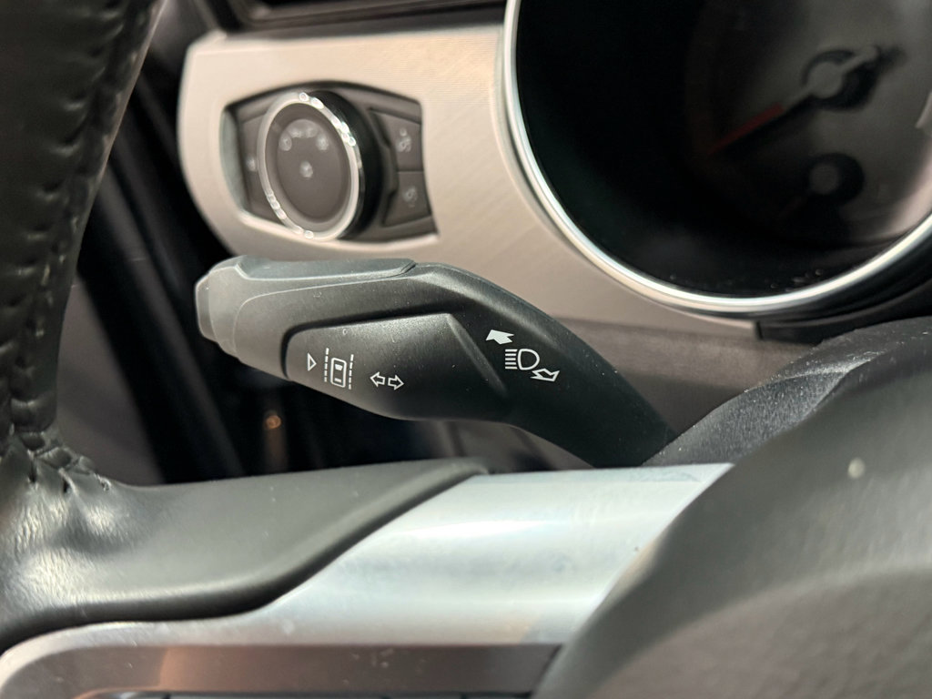 Used 2023 Ford Mustang GT image 17