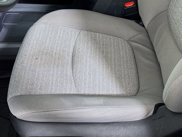 Used 2022 Toyota Sienna LE image 8