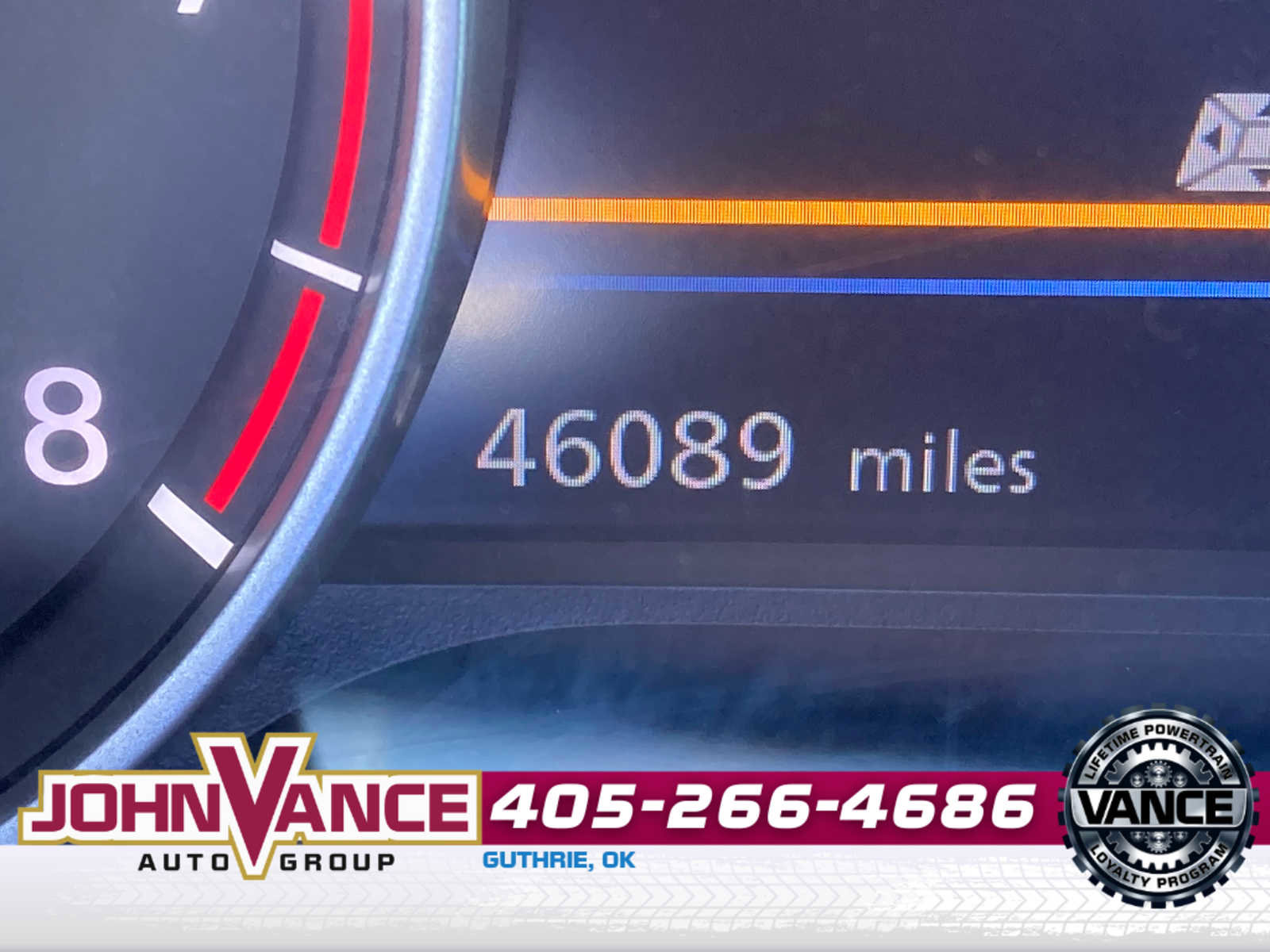 Used 2024 Nissan Sentra SV image 12