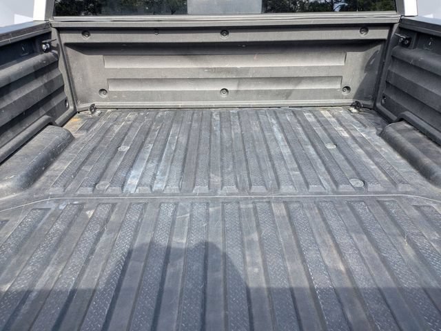 Used 2019 Honda Ridgeline RTL-E image 13