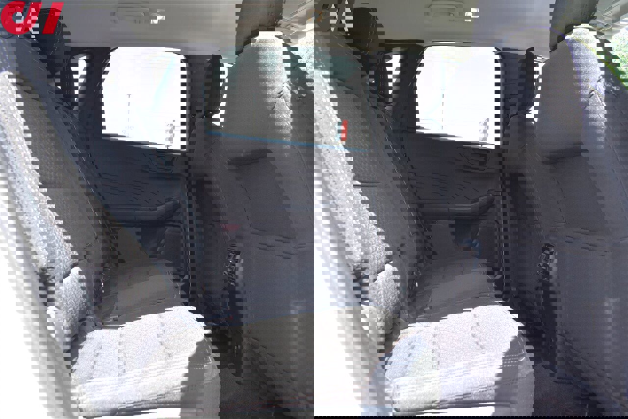 Used 2023 Ford Escape Active image 20