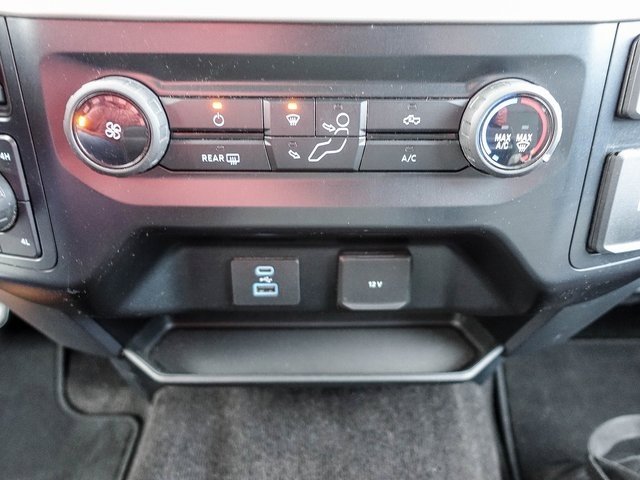 Used 2021 Ford F150 XLT image 30