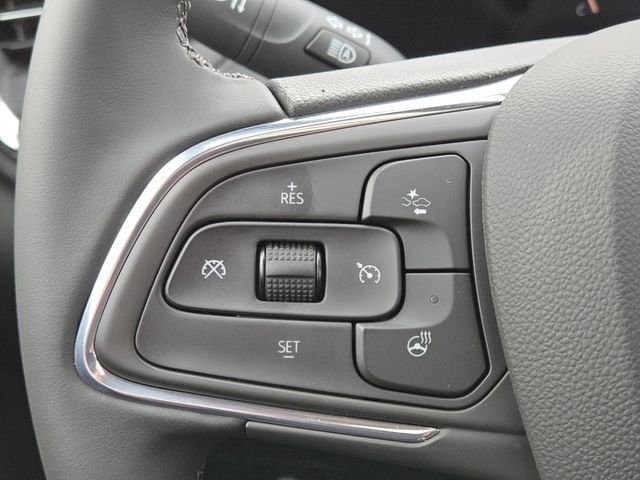 New 2026 Buick Encore GX Sport Touring image 13