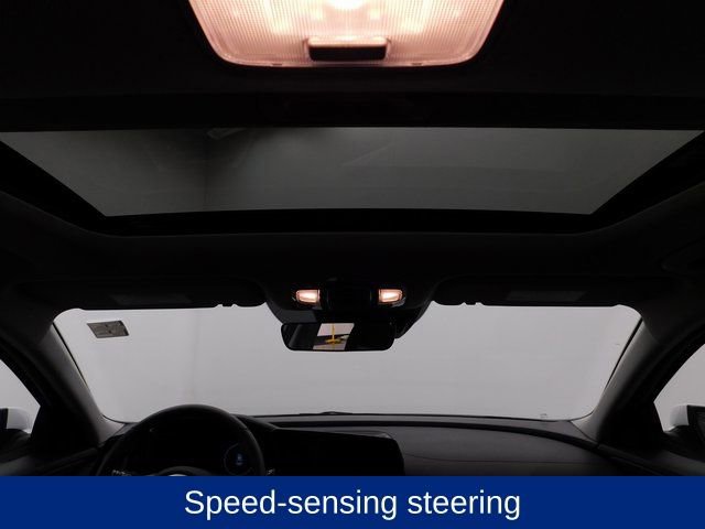 Certified 2025 Hyundai Elantra SEL image 18