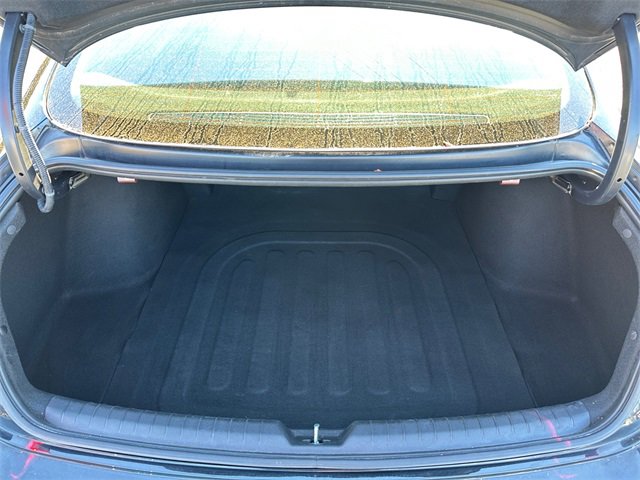 Used 2021 Hyundai Sonata SE image 29