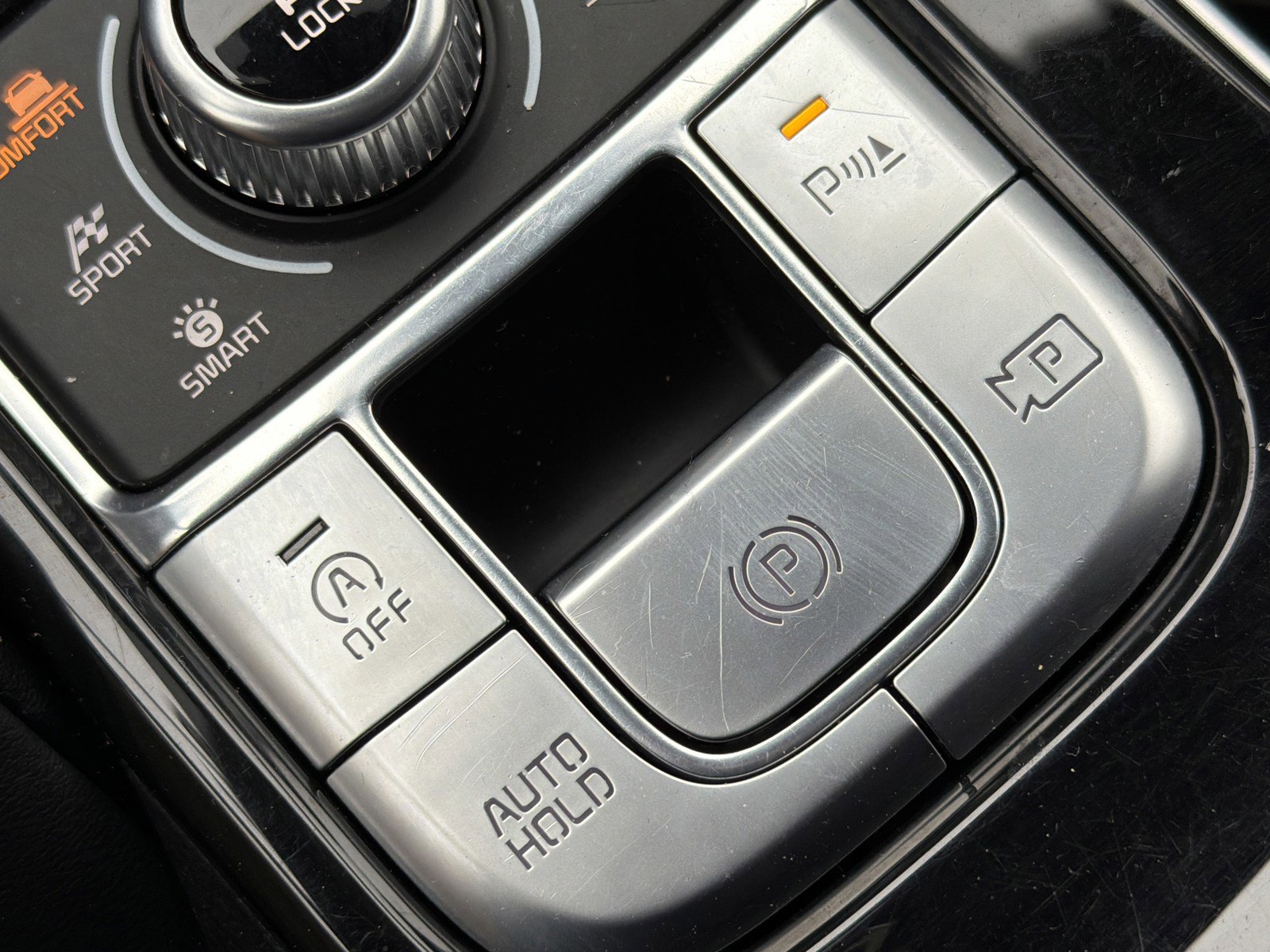 Used 2024 Kia Telluride SX X-Pro image 29