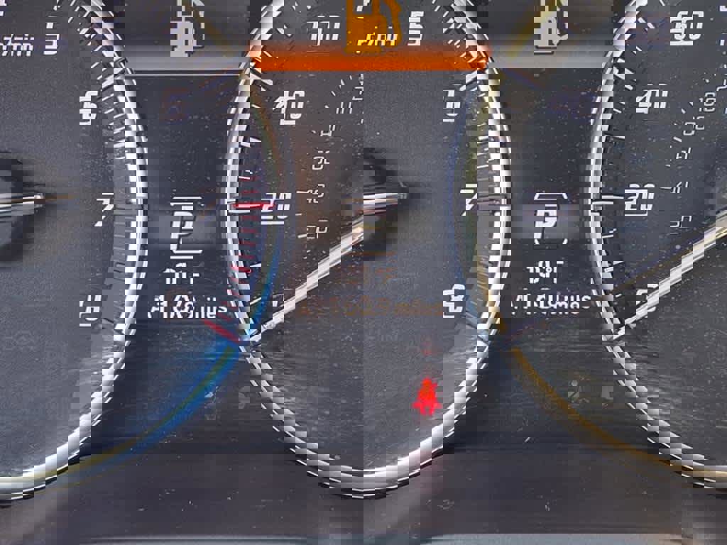 Used 2020 Acura MDX SH-AWD image 24