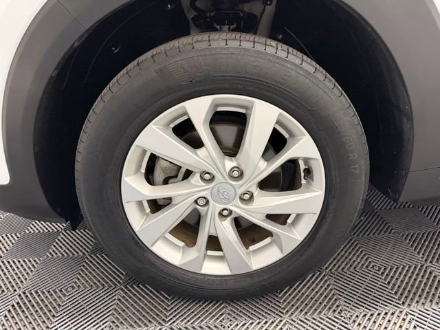 Used 2019 Hyundai Tucson Value AWD/4WD image 42