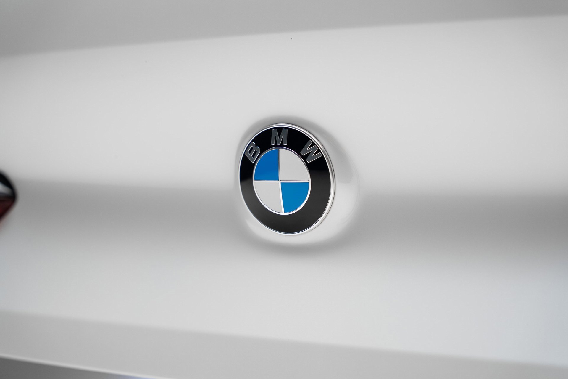 Used 2025 BMW 840i image 29