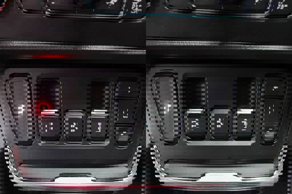 Used 2019 GMC Terrain Denali image 20