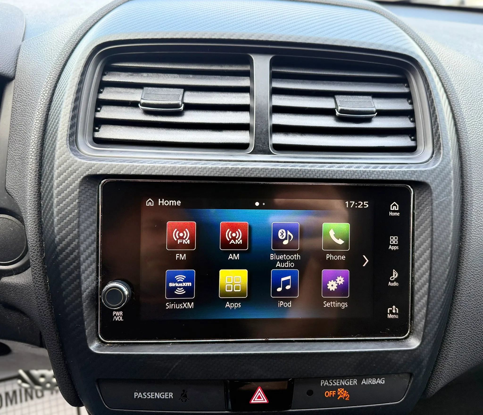 Used 2019 Mitsubishi Outlander Sport LE AWD/4WD image 15